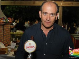 11707955_962433817129669_1588295289181258050_o_962433817129669